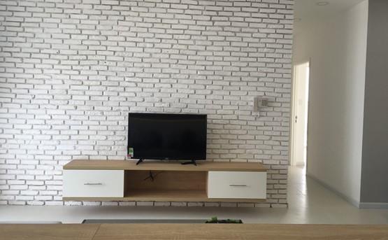 apartment for rent in district 2 u hcmc D205003 (1)